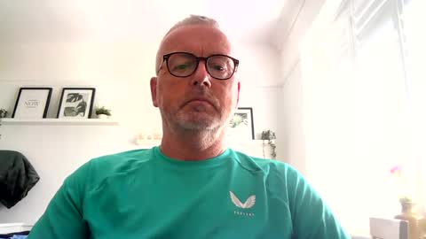 flirtyguy62 online show from August 7, 2026, 12:18 pm
