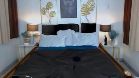 Marga online show from November 13, 2025, 4:11 am