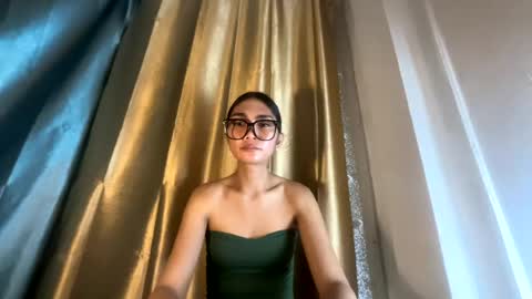 Marga online show from July 16, 2026, 4:57 pm