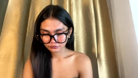 Marga online show from July 19, 2026, 5:11 am