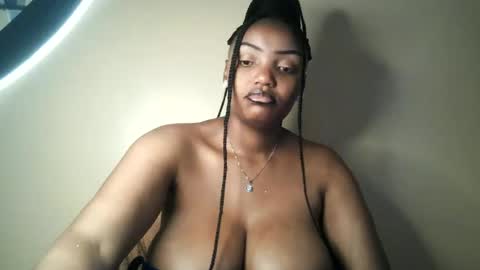 flirtymimie online show from July 6, 2026, 8:11 am