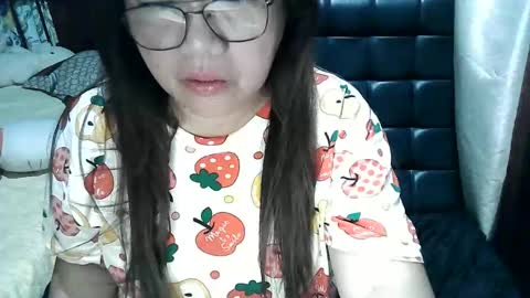 Snapshot of flirtymistressx chatting on February 6, 2026, 5:05 pm FlirtyMistressX online show from February 6, 2026, 5:05 pm