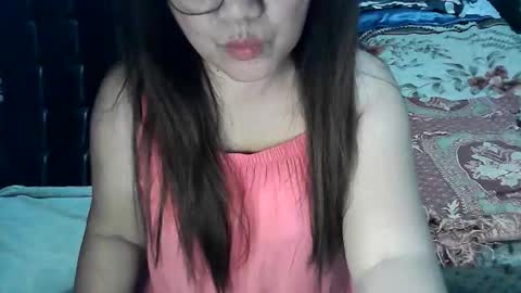 FlirtyMistressX online show from March 6, 2026, 2:24 pm