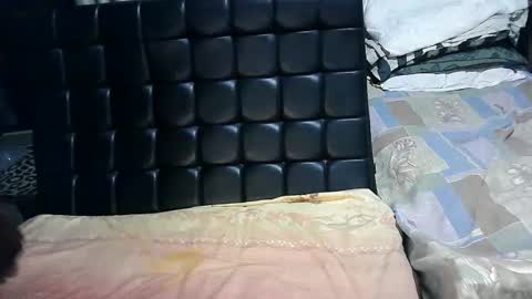 FlirtyMistressX online show from April 12, 2026, 1:32 am