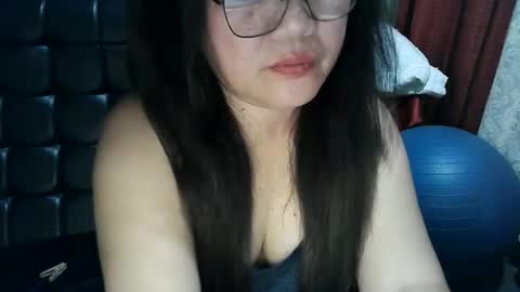 Snapshot of flirtymistressx chatting on May 25, 2026, 2:12 pm FlirtyMistressX online show from May 25, 2026, 2:12 pm
