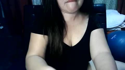 Snapshot of flirtymistressx chatting on May 26, 2026, 1:07 pm FlirtyMistressX online show from May 26, 2026, 1:07 pm