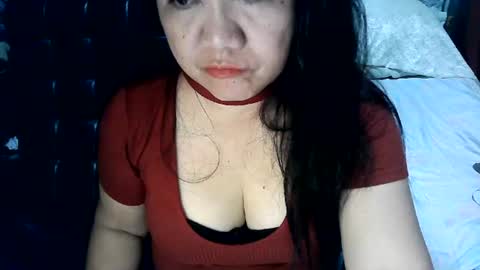 FlirtyMistressX online show from June 30, 2026, 10:55 pm