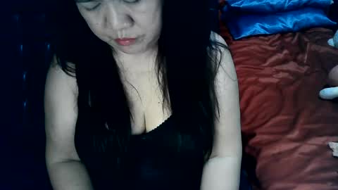 FlirtyMistressX online show from July 15, 2026, 1:38 pm