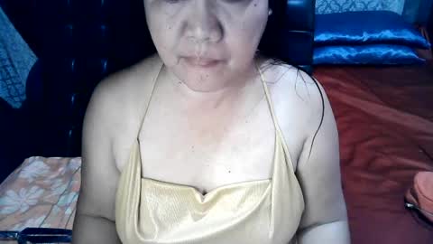 FlirtyMistressX online show from July 20, 2026, 1:42 am