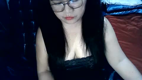 FlirtyMistressX online show from August 2, 2026, 11:47 pm