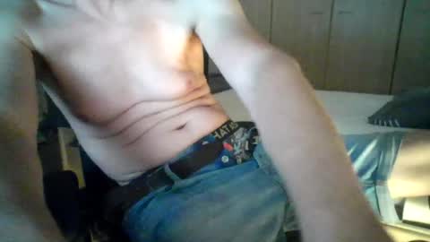 Snapshot of flirtymitchie chatting on June 22, 2026, 9:45 pm flirtymitchie online show from June 22, 2026, 9:45 pm