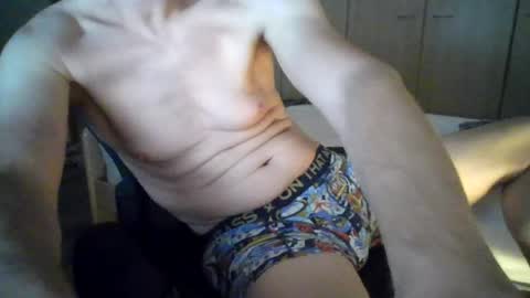 Snapshot of flirtymitchie chatting on June 25, 2026, 5:12 am flirtymitchie online show from June 25, 2026, 5:12 am