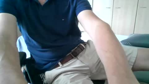 Snapshot of flirtymitchie chatting on July 5, 2026, 9:05 am flirtymitchie online show from July 5, 2026, 9:05 am