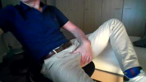 Snapshot of flirtymitchie chatting on July 5, 2026, 9:11 pm flirtymitchie online show from July 5, 2026, 9:11 pm