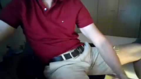 Snapshot of flirtymitchie chatting on July 8, 2026, 9:19 pm flirtymitchie online show from July 8, 2026, 9:19 pm