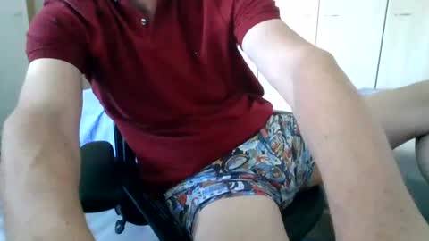 Snapshot of flirtymitchie chatting on July 9, 2026, 9:24 am flirtymitchie online show from July 9, 2026, 9:24 am