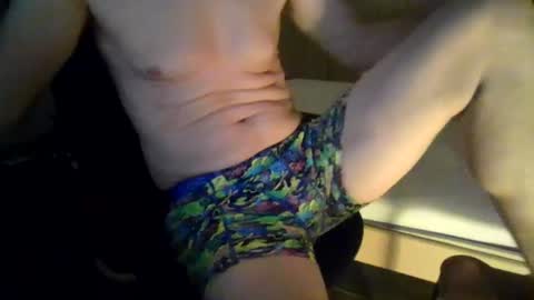 Snapshot of flirtymitchie chatting on July 10, 2026, 11:40 pm flirtymitchie online show from July 10, 2026, 11:40 pm