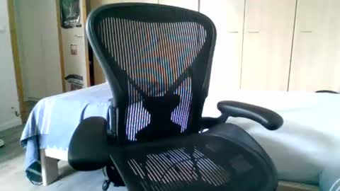 Snapshot of flirtymitchie chatting on July 19, 2026, 10:41 am flirtymitchie online show from July 19, 2026, 10:41 am
