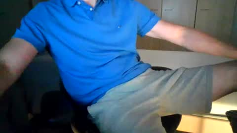 Snapshot of flirtymitchie chatting on July 29, 2026, 10:35 am flirtymitchie online show from July 29, 2026, 10:35 am