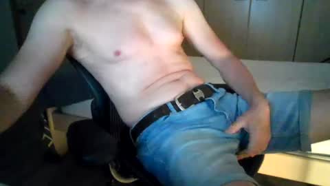 Snapshot of flirtymitchie chatting on July 31, 2026, 10:53 pm flirtymitchie online show from July 31, 2026, 10:53 pm