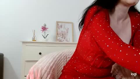 Snapshot of flirtysecretary123 chatting on June 2, 2026, 7:32 am flirtysecretary123 online show from June 2, 2026, 7:32 am