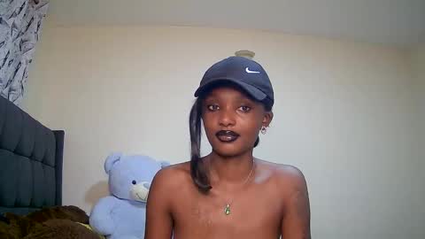 sheery online show from December 10, 2024, 2:48 am