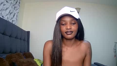 sheery online show from December 21, 2024, 8:28 am