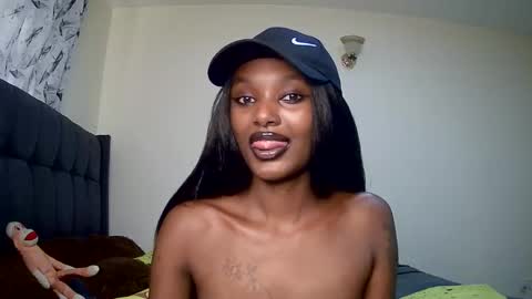 sheery online show from January 20, 2025, 6:53 am