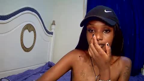 sheery online show from February 16, 2025, 12:32 pm