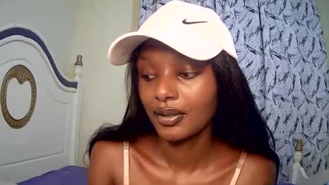 sheery online show from March 4, 2025, 12:44 pm