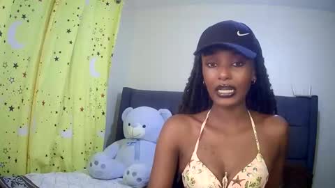 sheery online show from October 14, 2025, 4:02 am