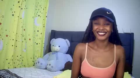 sheery online show from October 14, 2025, 5:47 pm