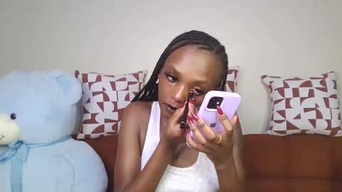 sheery online show from December 17, 2025, 3:01 am