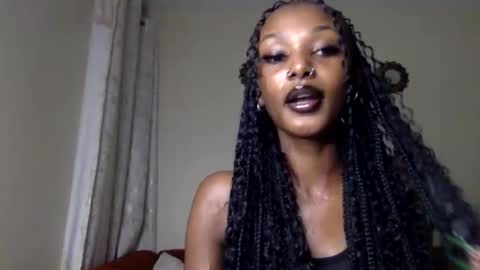 sheery online show from May 25, 2026, 3:12 am