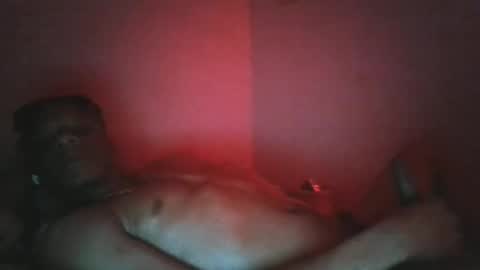 JACC T online show from September 19, 2025, 8:38 am