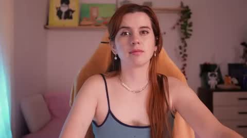 Eliza online show from June 22, 2026, 3:58 am