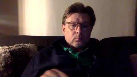 flonolalacla online show from February 13, 2025, 6:27 pm