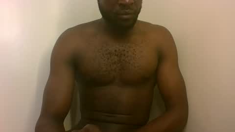 floppy_black online show from November 15, 2025, 8:11 am