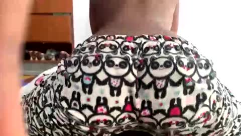 floppy_black online show from March 15, 2026, 11:16 am