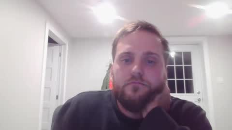 flopy1995 online show from November 5, 2025, 4:56 am