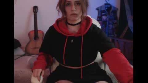 Snapshot of flor3citarockera chatting on May 21, 2026, 4:14 pm flor3citarockera online show from May 21, 2026, 4:14 pm