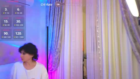 Snapshot of flor_vi chatting on December 10, 2024, 11:32 am Victoria create your account through my link online show from December 10, 2024, 11:32 am