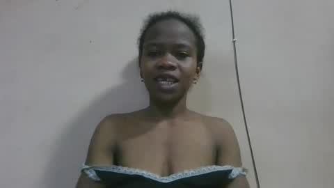 flora48230522373 online show from June 2, 2026, 7:43 am