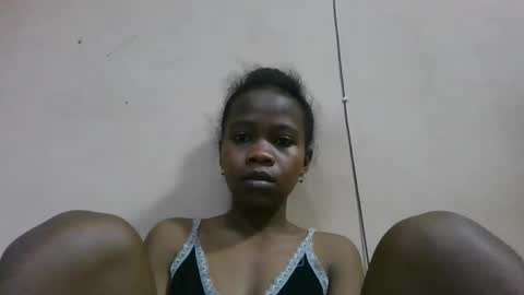 Snapshot of flora48230522373 chatting on June 3, 2026, 1:46 pm flora48230522373 online show from June 3, 2026, 1:46 pm