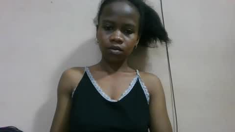 Snapshot of flora48230522373 chatting on June 3, 2026, 2:55 pm flora48230522373 online show from June 3, 2026, 2:55 pm
