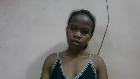 Snapshot of flora48230522373 chatting on June 5, 2026, 7:47 am flora48230522373 online show from June 5, 2026, 7:47 am