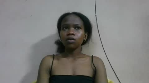 Snapshot of flora48230522373 chatting on June 7, 2026, 12:42 pm flora48230522373 online show from June 7, 2026, 12:42 pm