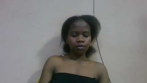 Snapshot of flora48230522373 chatting on June 8, 2026, 3:23 pm flora48230522373 online show from June 8, 2026, 3:23 pm