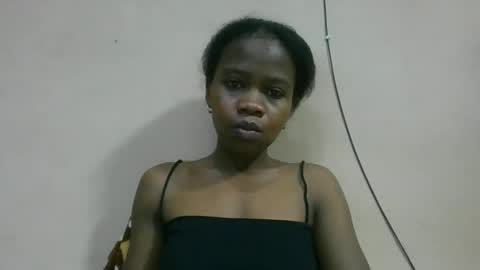 Snapshot of flora48230522373 chatting on June 10, 2026, 8:02 am flora48230522373 online show from June 10, 2026, 8:02 am