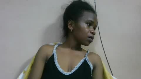 Snapshot of flora48230522373 chatting on June 11, 2026, 6:39 pm flora48230522373 online show from June 11, 2026, 6:39 pm